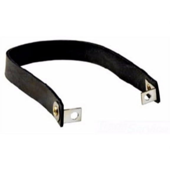 Schneider Electric Spring,Retaining,Strap 8501NH7