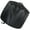 L, variant on Adjustable Windproof Pit Cover Waterproof PVC Lining Reinforced Handle Multiple Use Outdoor Furnitures Protectors