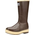 thumbnail image 1 of Boots Xtratuf Legacy de neopreno de látex aislante de 15 pulgadas para hombre, 1 of 8
