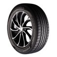thumbnail image 5 of Primewell PS890 Touring All Season 195/65R15 91H Passenger Tire Fits: 2013-15 Honda Civic Natural Gas, 2012-18 Ford Focus S, 5 of 6