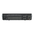 thumbnail image 4 of Behringer Power-amplifiers, Black (CONTROL2USB), 4 of 4