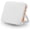 LY01 White, variant on Tent Lights for Camping, Rechargeable Camping Lights for Tent, Camping Tent Light with 8 Brightness Modes for Power Outages, , Tent, Outdoor (White)