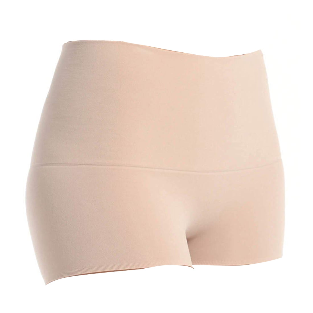 spanx swim shorts