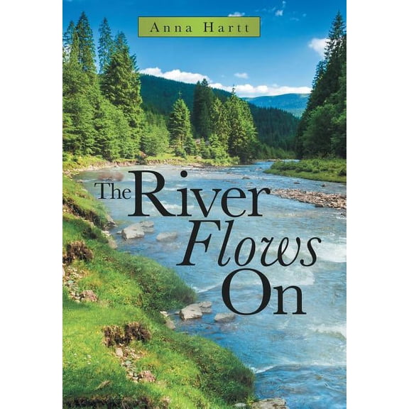 River Flows on