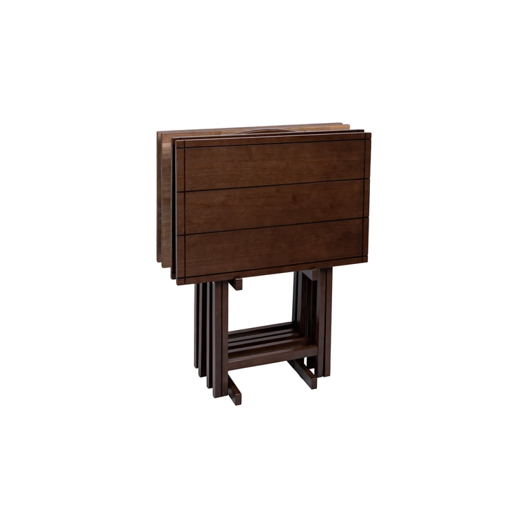 TRUCK FURNITURE AG SHELF TV BOARD BOXセット AG SHELF TV BOARD | TRUCK FURNITURE