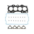 thumbnail image 3 of DNJ HGS212 MLS Cylinder Head Set Fits Cars & Trucks 90-95 Acura Integra 1.8L L4 DOHC 16v, 3 of 3