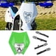 thumbnail image 1 of Máscara para faros de motocicleta, máscara universal para faros de motocicleta, protector de faros de motocicleta diseñado a medida para la perfección, 1 of 8