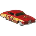 thumbnail image 3 of Hot Wheels Disney Pixar Fish'd & Chip'd, 3 of 4