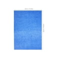 thumbnail image 2 of HONMEET 100 Pcs Tissue Paper For Packaging Assorted Color Translucent Packing Paper Thanksgiving, 2 of 6