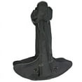 thumbnail image 1 of Tiro con arco lona tipo T estuche para arco tiro con arco caza ballesta bolsa Hy, 1 of 5