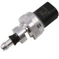 thumbnail image 2 of For RENAULT MEGANE III 1.5 DCi Exhaust Air Pressure Sensor Air Pressure Sensor, 2 of 8
