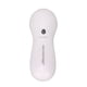 thumbnail image 5 of Vibradores De Varita, Mini Masajeador De Vibración Ampliamente Aplicable Mango Brillante Diseño Simple Portátil Para Oficina Amonsee Otros, 5 of 8