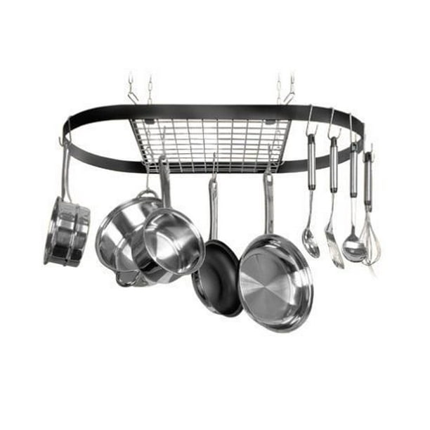 New Kinetic Classical Series Ceiling  Mount  Wrought iron 