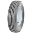 thumbnail image 2 of Sumitomo ST 717 All-Terrain 9/00R17.50 H Trailer Tire, 2 of 5