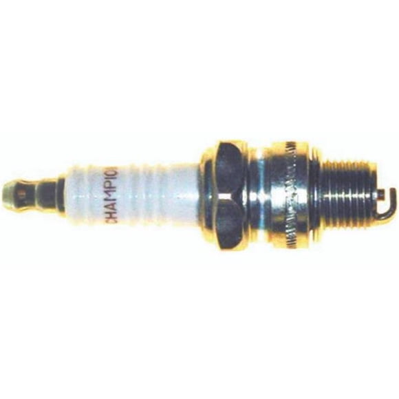 Champion Spark Plugs 930 Spark Plug - Pack of 4