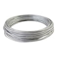 thumbnail image 1 of Alambre Galvanizado Surtek Cal. 18 1 Kg 113803, 1 of 1