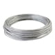 thumbnail image 1 of Alambre Galvanizado Surtek Cal. 18 1 Kg 113803, 1 of 1