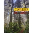 thumbnail image 1 of Pre-Owned Career Development and Planning: A Comprehensive Approach, 9781524977573, 1524977578, Paperback, 6 edition, 1 of 1