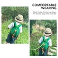 thumbnail image 4 of Mochila Para Niños Pequeños Con Cuerda De Seguridad, Mochila Para Bebés De Dinosaurio, Bolsa De Libros De Arneses, Bolso Preescolar Lindo Para Uso Diario, 4 of 7