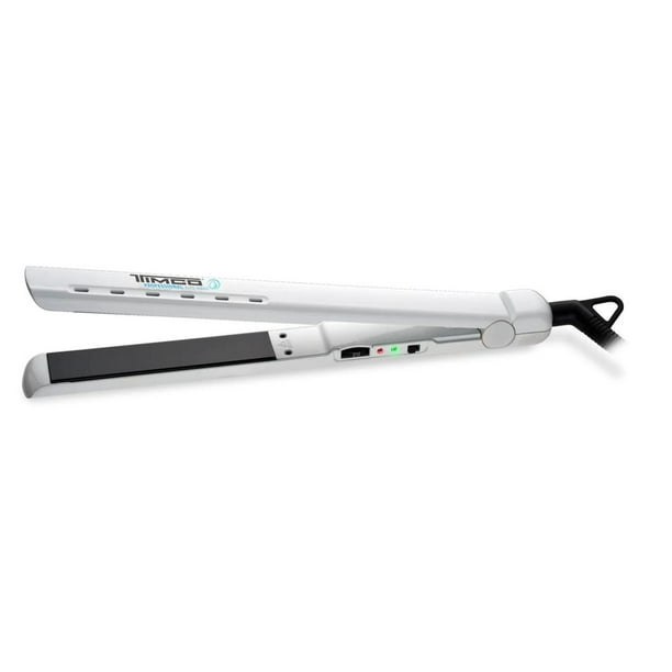 Timco Plancha Inalambrica De Pelo Plancha Timco Precio Farmacias