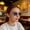 Blue, variant on Polarized Cycling Glasses Lightweight Sunglasses Half-Frame Sturdy Spectacles For Running Driving Bicycle Beach Outings(Red-One Size)
