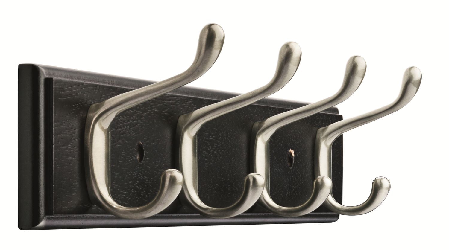 Peerless Hat Hook 1 per Pack