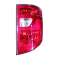 thumbnail image 1 of 2009-2011 Honda Ridgeline Tail Light Passenger Side High Quality, 1 of 1