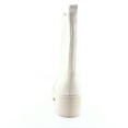 thumbnail image 6 of Naturalizer Domino Women's Boots Porcelain Size 9.5 M, 6 of 8