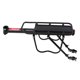 thumbnail image 1 of Luggage Rack, Bike Rack, Stable And Convenient Aluminium Alloy For Cyclist Riding Outdoor Cycling Accessory ANGGREK Otros, 1 of 8