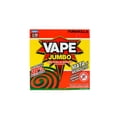 thumbnail image 1 of Pack de 24 Insecticida Vape Espirales Jumbo 12 piezas Vape Jumbo, 1 of 3