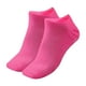 thumbnail image 1 of Calcetines hidratantes - Calcetines de gel para pies secos y agrietados para mujer - Calcetines de spa de gel para reparar y suavizar la piel seca y agrietada de los pies, con forro de gel impregnado, 1 of 2