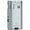 Silver, variant on Cigar Lighter Inflatable Windproof Direct Impact Multi-Functional Creative Portable Cigarette Lighter Gift Box Packaging Clb-23