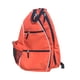 thumbnail image 5 of Bolso Pickleball, mochila Pickleball, bolso de hombro, organizador Oxford, bolso de hombro para interior y exterior, bolso informal para raqueta, 5 of 9