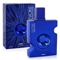 thumbnail image 3 of Perfume Ajmal Evoke Midnight Eau de Parfum para hombre, 90 ml, 3 of 3
