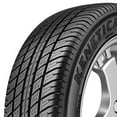 thumbnail image 6 of Kenda Kenetica (KR17) All Season 215/60R16 95T Passenger Tire, 6 of 6