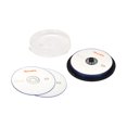 thumbnail image 2 of XTREMPRO 11023 DVD+R 10-CAKE, 2 of 2