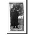 thumbnail image 2 of Historic Framed Print, Champ Clark - 4, 17-7/8" x 21-7/8", 2 of 9
