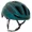 Aloe Green, Medium, variant on Kask Sintesi Bike Helmet, Black, Medium