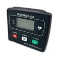 thumbnail image 3 of HGM1790N Generator Controller Module Auto Stop Panel Power Genset Pump Unit Accessories 1790N, 3 of 6