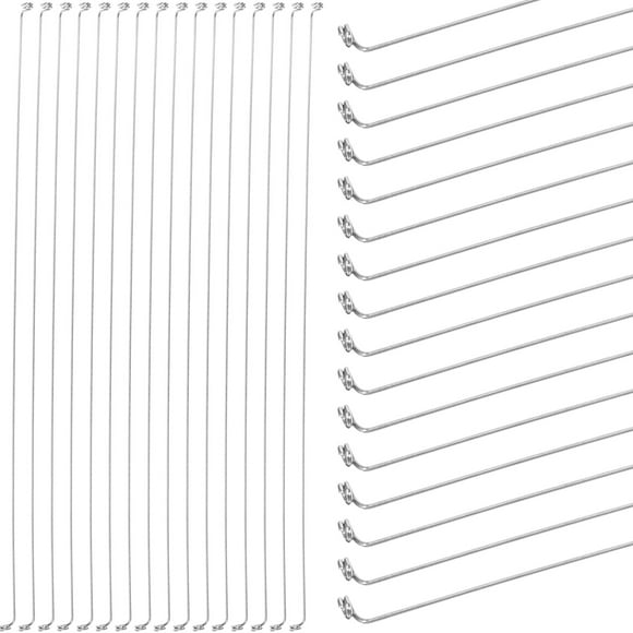 Cheese Slicer Replacement Wire