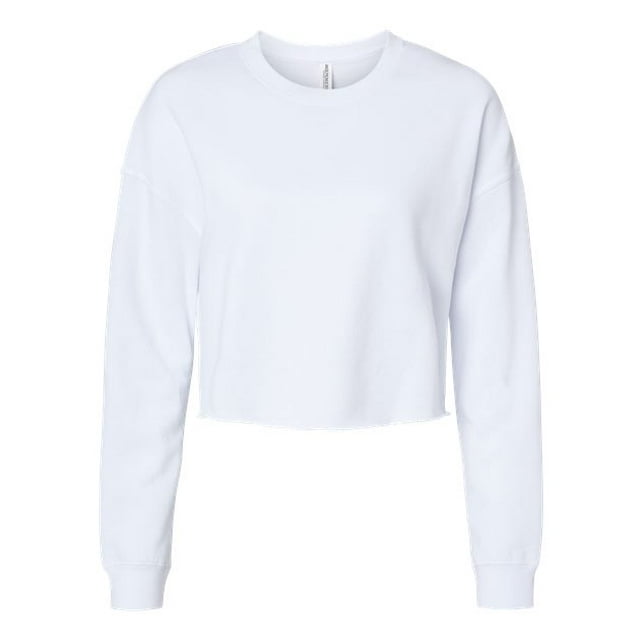 Independent Trading Co. White 11071 S