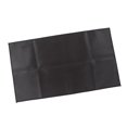 thumbnail image 5 of Deck Grill PadGrill Mat Fireproof Heat Fireproof Mat BBQ Mat Sturdy Construction, 5 of 5