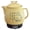 DAA, variant on 3.8L Medicine Cooker - Traditional Herbal Medicine Pot - Electric Decoction Pot for TCM - Stainless Steel Heater, Ceramic Liner, Auto Keep Warm