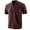Wine, variant on Men's Short Sleeve Button Down Men's Dress Shirt Short Sleeve Men's Henley Shirts Short Sleeve Mens Shirt Summer Men Shirts Clearance Sale Short Sleeve