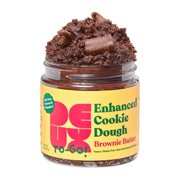 Brownie Batter | Pack of 12