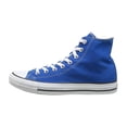 thumbnail image 3 of Converse Men Chuck Taylor All Star Hi Top Sneakers, 3 of 7