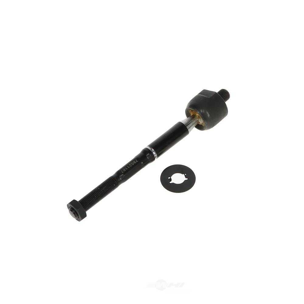 ACDelco 45A1103 Steering Tie Rod End