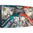 thumbnail image 3 of Pokemon Guardians Rising White Kyurem Battle Deck Trading Card Game - English, 3 of 3