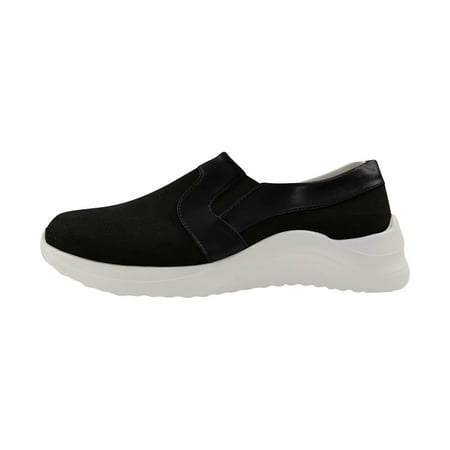 

FY24 Shoe Event WJSXC Summer Sandals Women Clearance! New Women s Single Shoes Flat Heel Cross-border Retro Round Toe Thick Bottom Set Foot Fashion Women s Shoes Black 41
