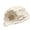 L, variant on 3D Printed Cave Lizards Shelter House Pet Reptiles Hideouts Place For Geckoes And Small Reptiles Pet Climbing and Hideaway Place